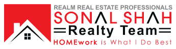 Copy of Sonalshahrealty@gmail.com