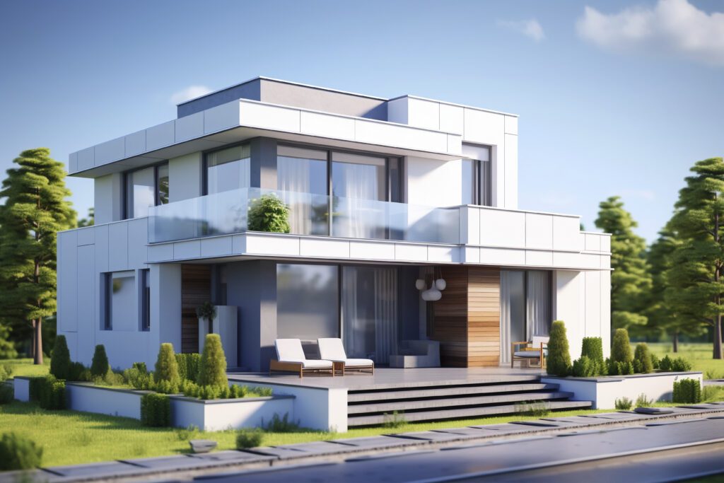 residential property for sale in pearland-texas