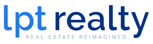 lpt realty sonal shah houston